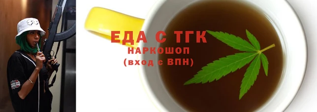 СК Алексин