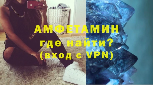 СК Алексин