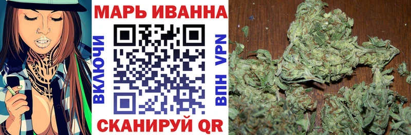 Бошки марихуана планчик  Жуковка 